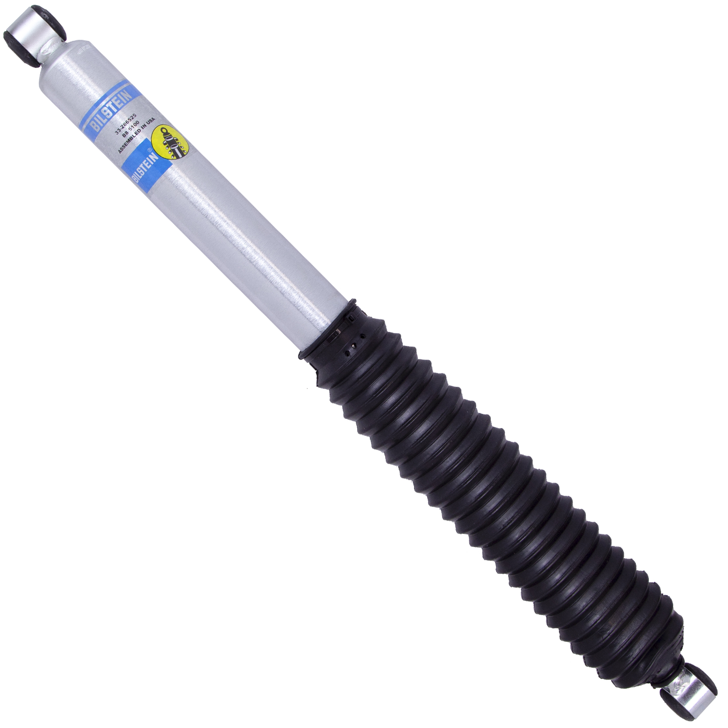 Bilstein 33-286525 B8 5100 - Suspension Shock Absorber